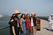 Flag Ceremony 07 001